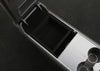 Tesla Model 3/Y Centralkonsol och förvaringsbox för armstöd