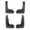 Volkswagen ID.4 Mudflaps