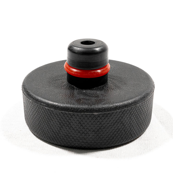 Tesla JackPad -nostotyyny (25 mm)