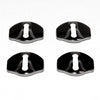 Tesla Model 3/Y Lock cover