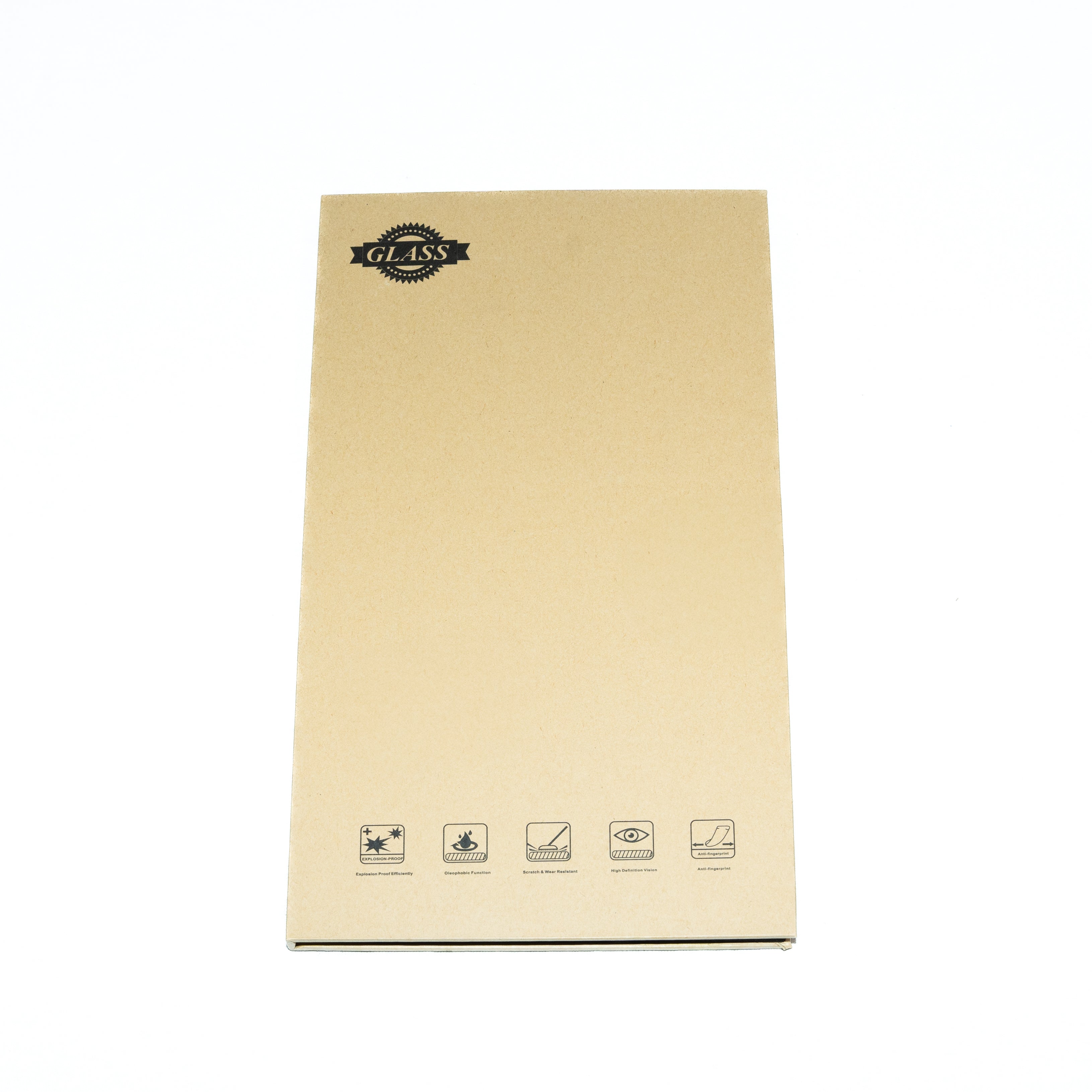 Ford Mach-E Screen protectors for both screens