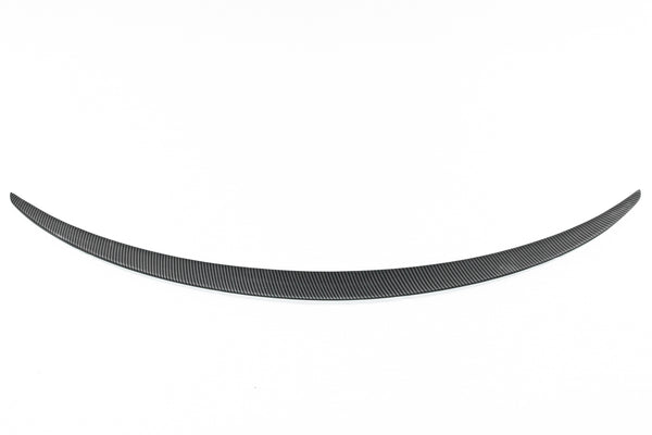 Tesla Model 3 Rear Spoiler