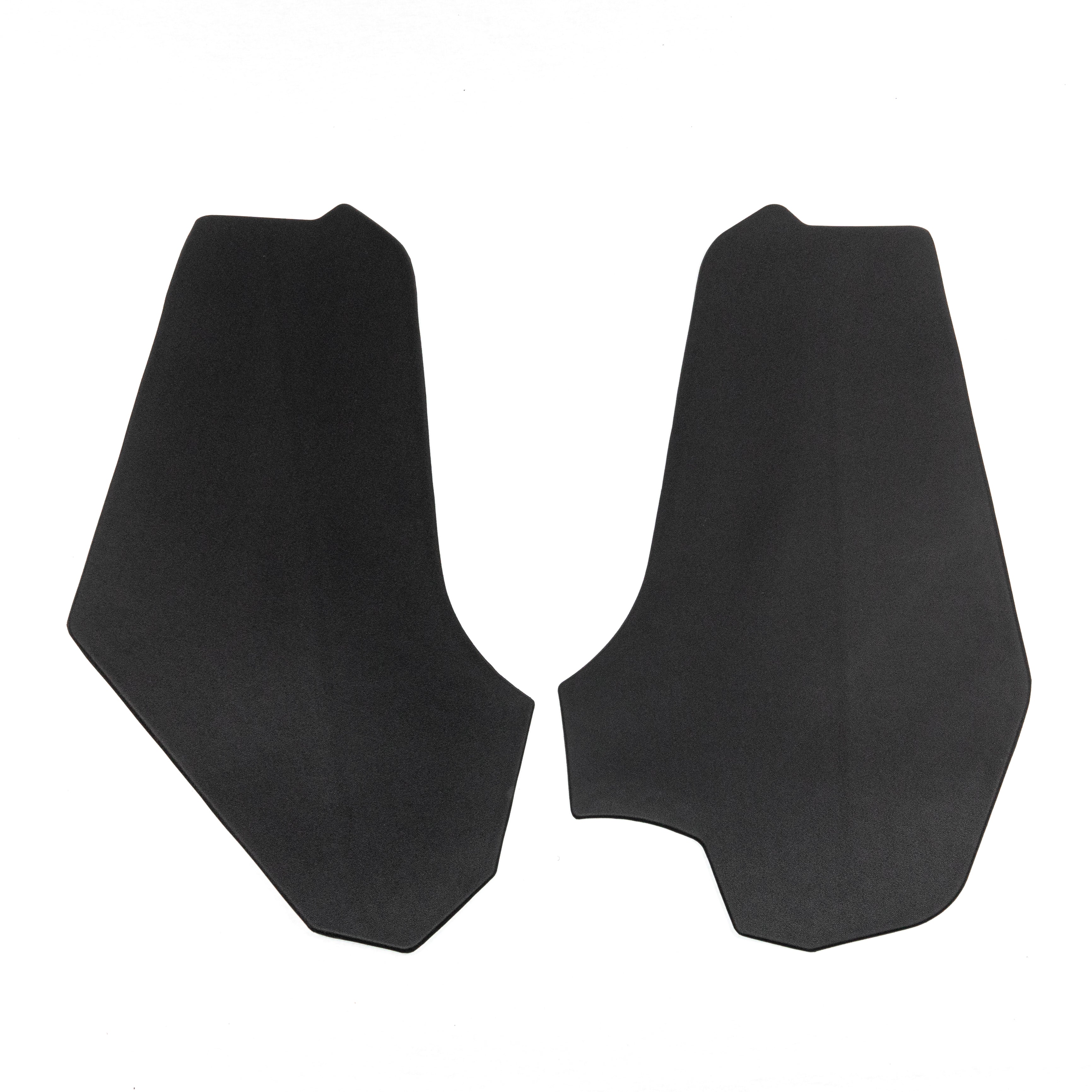 Tesla Model Y Center console side covers