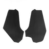 Tesla Model Y Center console side covers