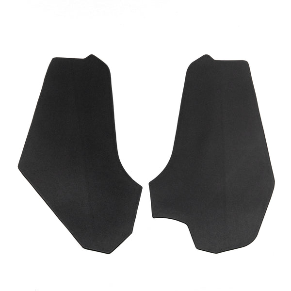 Tesla Model Y Center console side covers