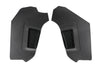 Tesla Model Y Center console side cover