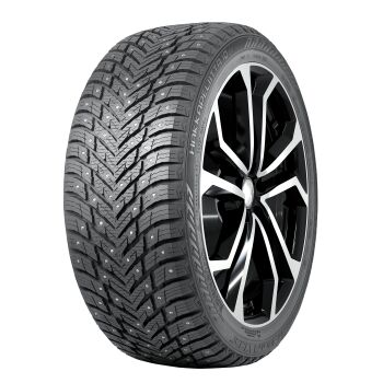 Nokian Tyres Hakkapeliitta 10 EV 101T