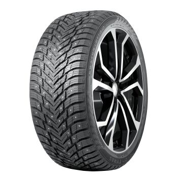 Nokian Tyres Hakkapeliitta 10 SUV 105T
