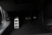 Ford Mustang Mach-E – Performance-pedaler – produktbild 2