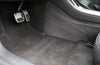 Tesla Model 3 Center console side covers