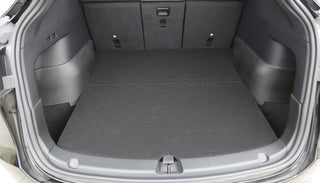 Tesla Model Y – boot side protectors – product image 7