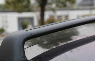 Tesla Model Y – dakdragers – productafbeelding 2