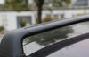 Tesla Model 3/Y Roof Rack Plastic Protectors