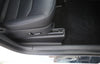 Tesla Model Y Seat corner covers