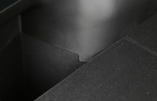 Tesla Model Y – boot side protectors – product image 8