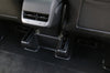 Tesla Model Y Seat corner covers