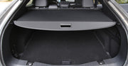 Ford Mustang Mach-E – luggage cover – product image 3