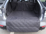 Ford Mustang Mach-E – pet boot protector – product image 6