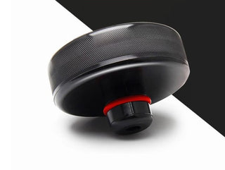 Tesla JackPad -nostotyyny (25 mm) – tuotekuva 3