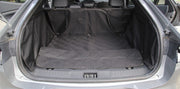Ford Mustang Mach-E – pet boot protector – product image 5