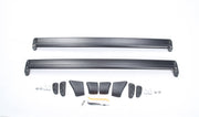 Tesla Model 3 – roof bars – product image 5