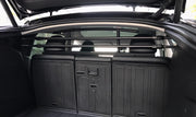 Tesla Model Y – hondenrek – productafbeelding 3