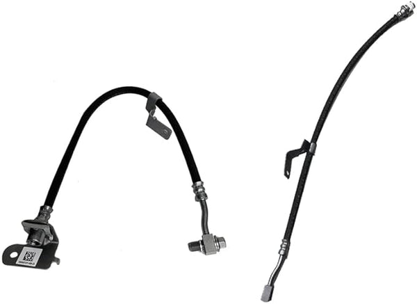 Tesla Model 3 takajarruletku (2017–syyskuu 2023)