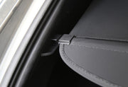 Ford Mustang Mach-E – luggage cover – product image 4