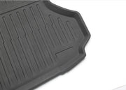 Volkswagen ID.4 – formgjuten bagagerumsmatta – produktbild 4
