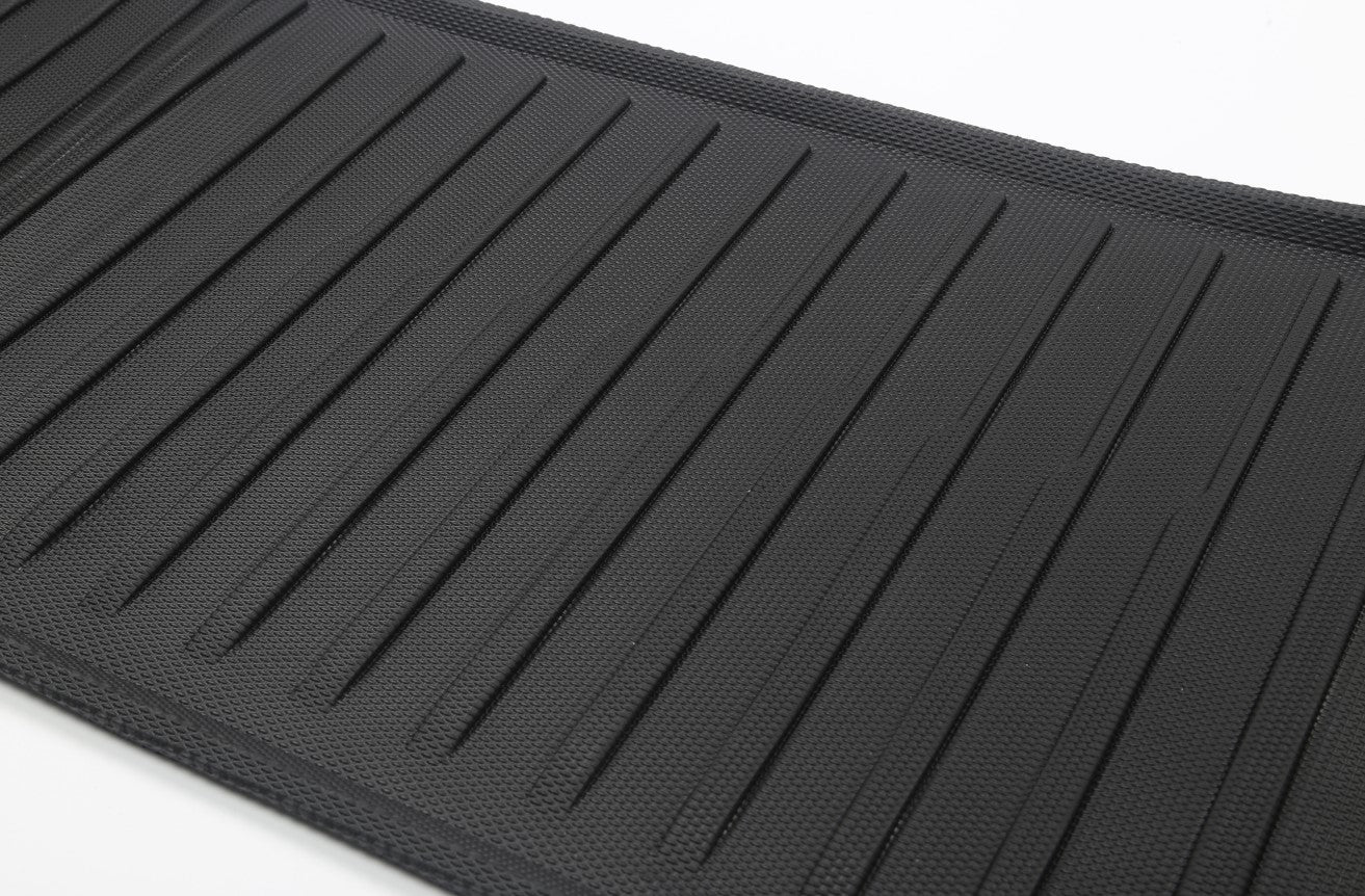 Tesla Model X Trunk mat