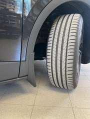 Volkswagen ID.4 – stænklapper – produktbillede 2
