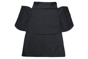 Ford Mach-E boot pet protector