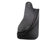 Tesla Model Y – mud flaps – product image 5