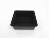 Tesla Model 3/Y Armrest storage box