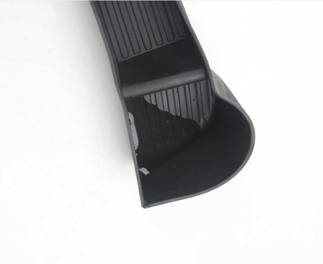 Tesla Model Y Door organizer