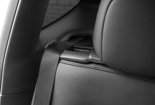 Tesla Model Y -turvavyökoukut – tuotekuva 2