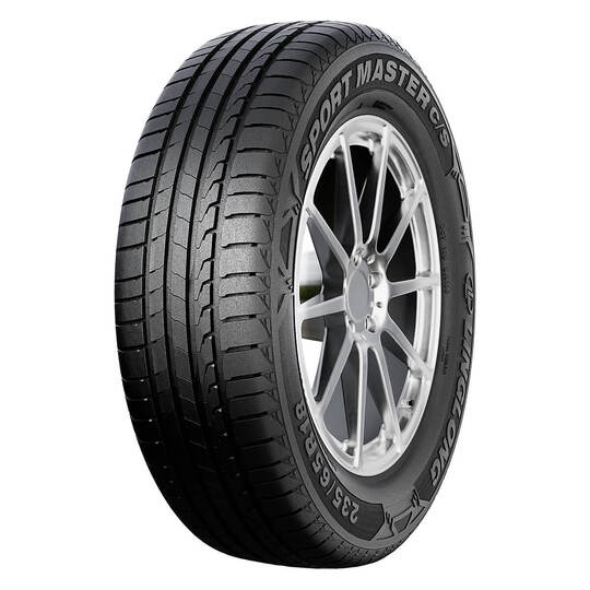 Linglong SportMaster C/S 275/45R20 110W