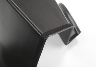 Tesla Model Y – boot side protectors – product image 3
