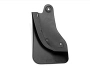 Tesla Model Y – mud flaps – product image 6