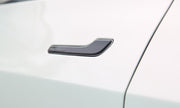 Tesla Model 3/Y -ovenkahvojen suojat – tuotekuva 2