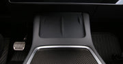 Tesla Model 3/Y – siliconenmat voor de draadloze lader – productafbeelding 2
