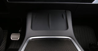 Tesla Model 3/Y – siliconenmat voor de draadloze lader – productafbeelding 2