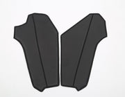 Tesla Model Y – TPE centre console side covers – product image 4