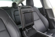 Tesla Model 3/Y – armrest lid storage compartment – product image 2