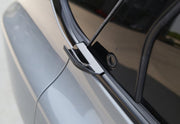 Ford Mustang Mach-E – handgrepen voor de achterdeuren – productafbeelding 2