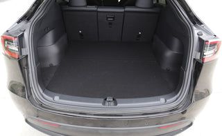Tesla Model Y – boot side protectors – product image 4