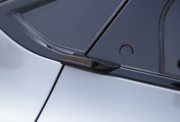 Ford Mustang Mach-E – rear door handles – product image 3