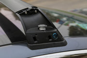 Tesla Model 3 – roof bars – product image 3