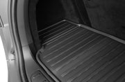 Tesla Model X – boot liner – product image 3