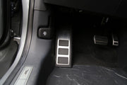 Ford Mustang Mach-E – fotstöd – produktbild 2